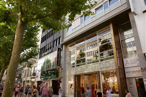 stuttgart germany stores